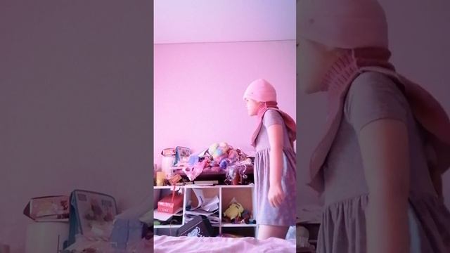 VID_20250621_143044.mp4