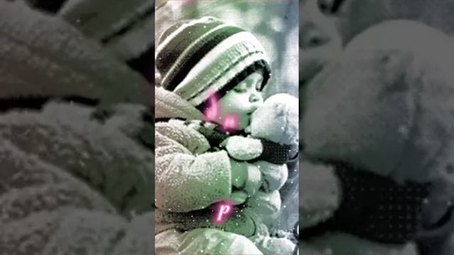 С днем Доброты