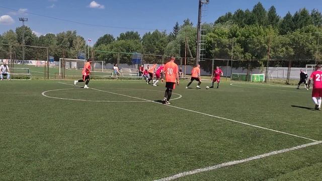 22-06-2025 КПРФ - ЕвроСиб. Избранное-1