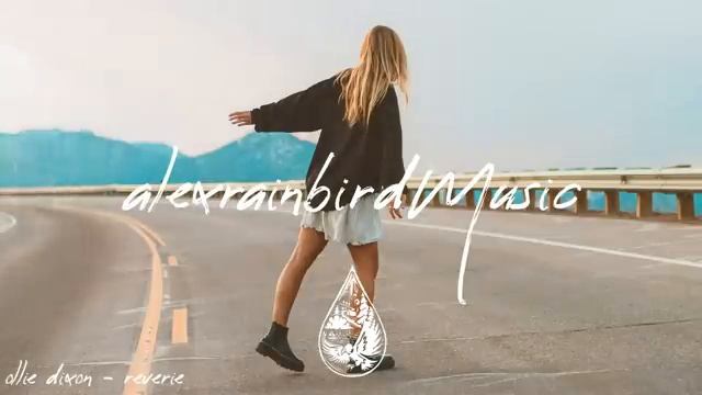 Indie_Rock_Alternative Compilation - May 2023 (2½-Hour Playlist)