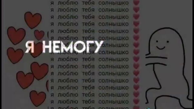 &777+000(897) :!? 77#