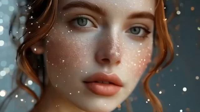 Инструментальная музыка – Звуки природы создают мир покоя внутри