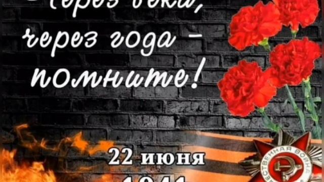 1000025709.mp4