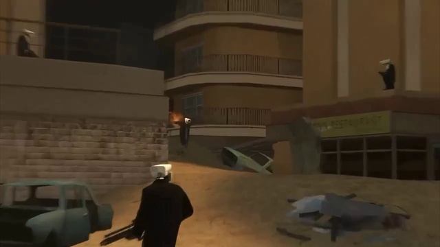 Скибиди туалет 56
