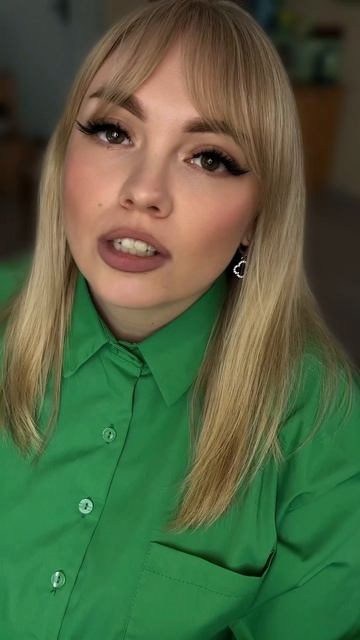 Вступление в СРО по акции - реально ли???