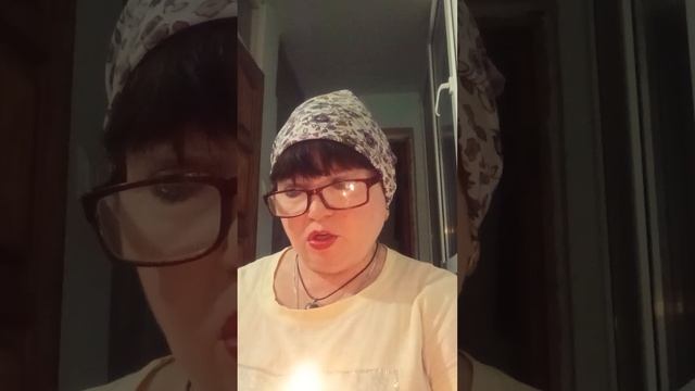 1000040176.mp4
