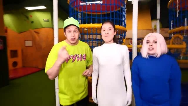 BRUNOЭКСТРЕМАЛЬНЫЕ КАМУФЛЯЖНЫЕ ПРЯТКИ