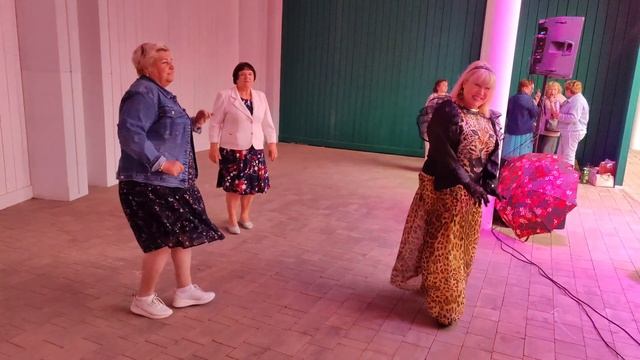 Мы начинаем 22.06.25.
