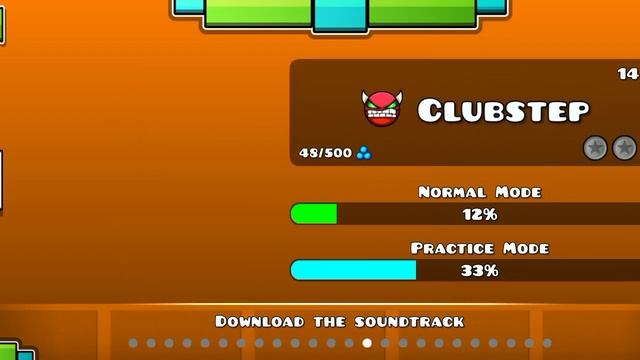 1000027827.mp4
