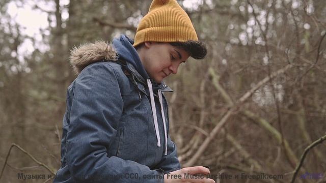 Включите и почувствуйте, как вас накрывает волна эмоций! - Safe Behind The Wheel -- Taylor Poe -- Sa