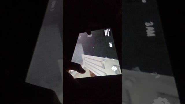 VID_20250622_232018.mp4