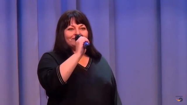 Гуси