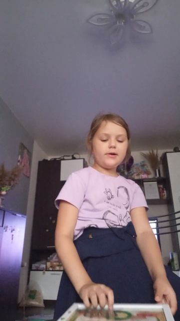 1000021271.mp4