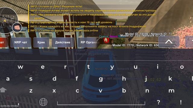 1000034733.mp4
