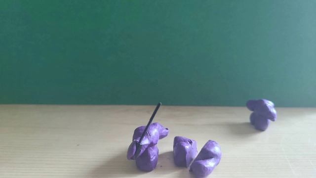 Битва