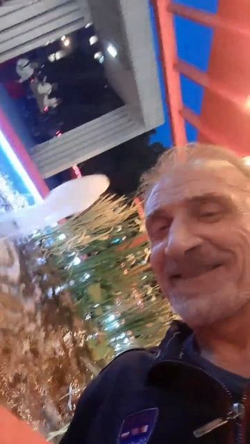 #левшинов