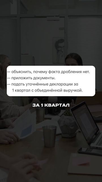 copy_991C210F-4F33-4C93-9719-2426361D05A2