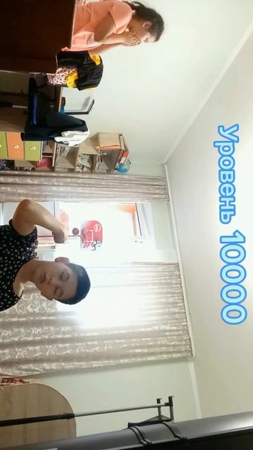 Баскетбол 🏀🏀🏀