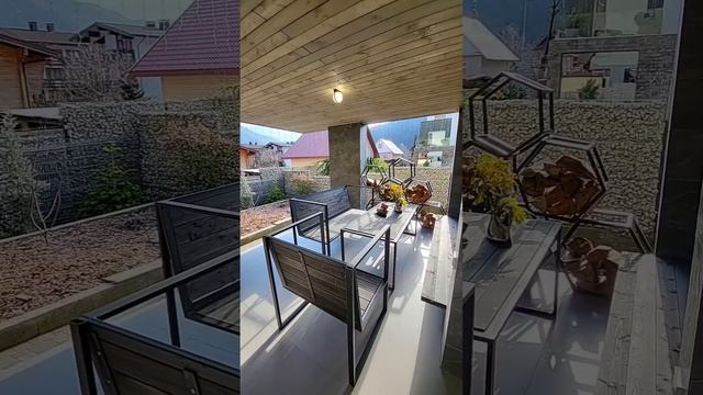 Куб_Терра.Студия Мини-Макс.+79136077790