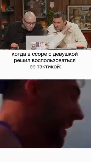 ПОПРОБУЙ НЕ РЖАТЬ! ЖЕСТКИЙ УГАР 🤣