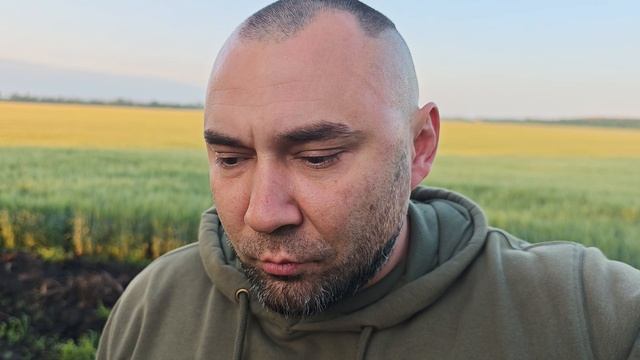 Трамп зашёл не в ту дверь.