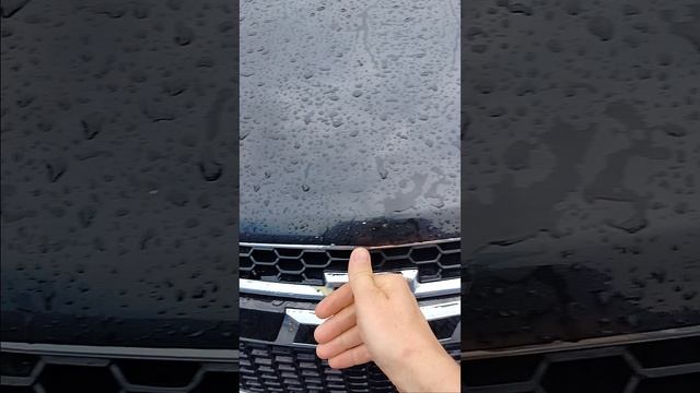 1000014453.mp4