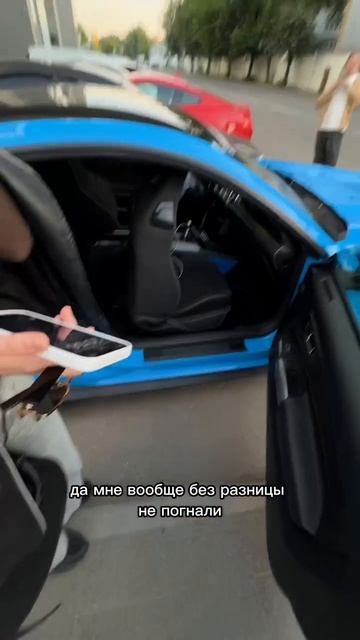 Самый вечный вопрос ..💊