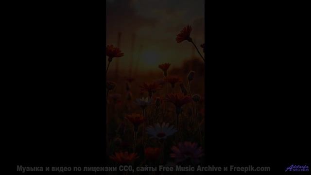 Эта мелодия написана вашей ДНК - услышьте код жизни! - Something Is Wrong -- Ayato + Kecap Tuyul --