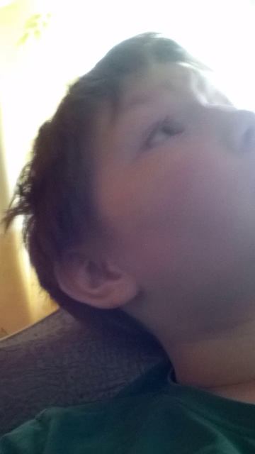 VID_20250622_090809.3gp