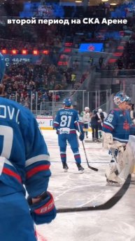 GICWmACf_ZDvhccCAN6yx0t5KsU-bpR1AAAF