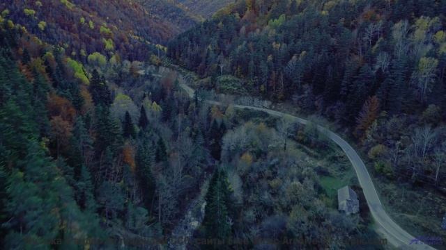 Этот клип - как отпуск для разума и слуха - People Change -- Hope and Social -- Yorkshire Electric E