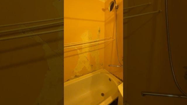Аренда 1 км.кв. г.Псков ул.Коммунальная 72