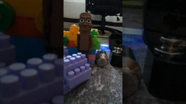 VID_20250622_182059.mp4