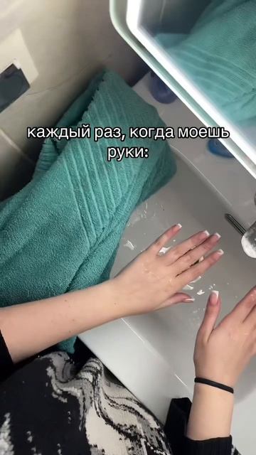 22-06-2025