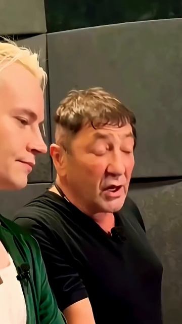 Ярослав Дронов♥️SHAMAN «ДРУЖБА» Григорий Лепс GL