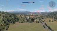 War Thunder №4