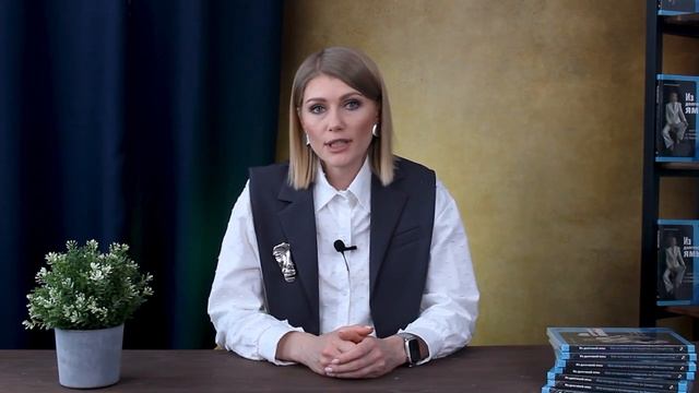 Можно ли списать долги, если ты работаешь? Юрист объясняет закон!