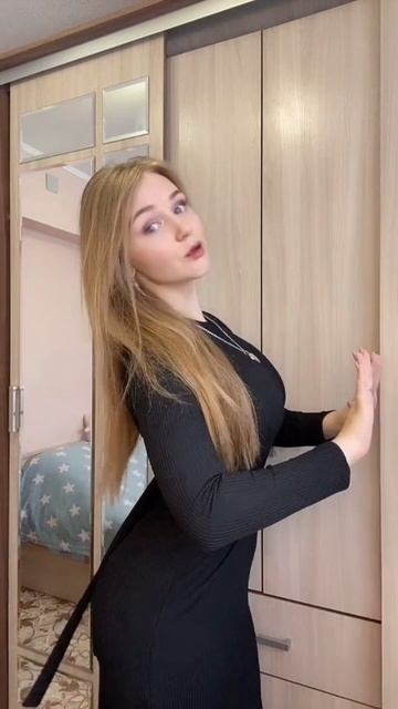 На позитиве 🫣