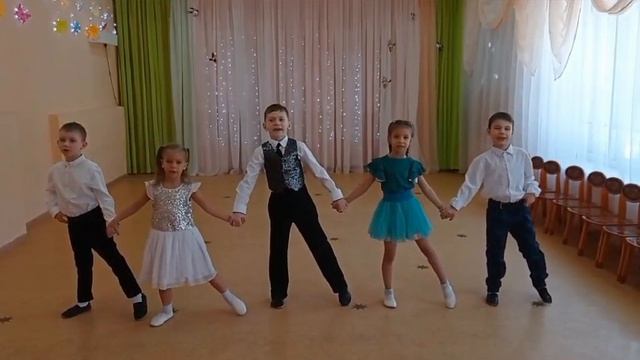 Песня "С днём рождения, любимый город!"