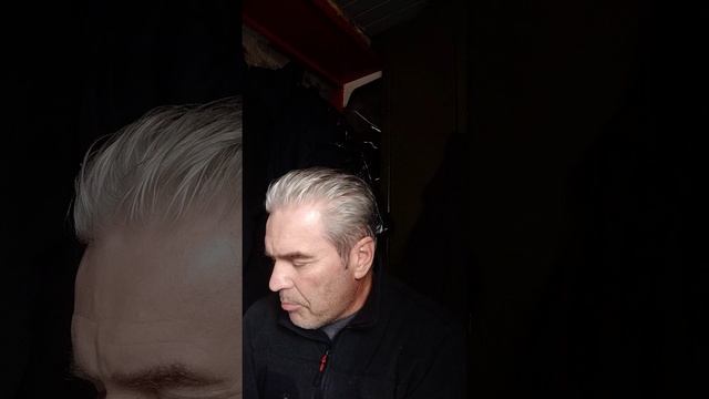 Атака. К 22 июня.
