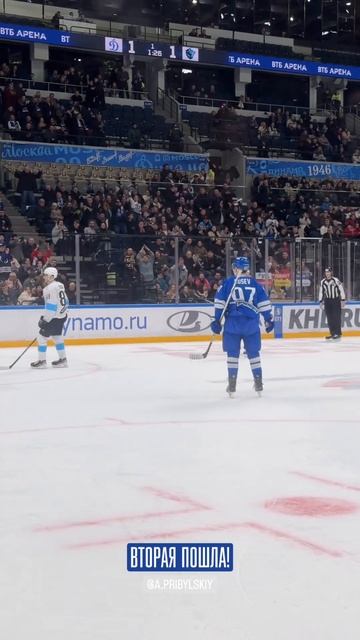 video (10)
