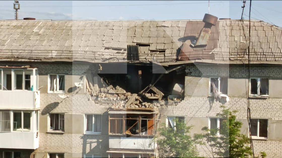 В Москве и Бресте почтили память павших в годы Великой Отечественной войны