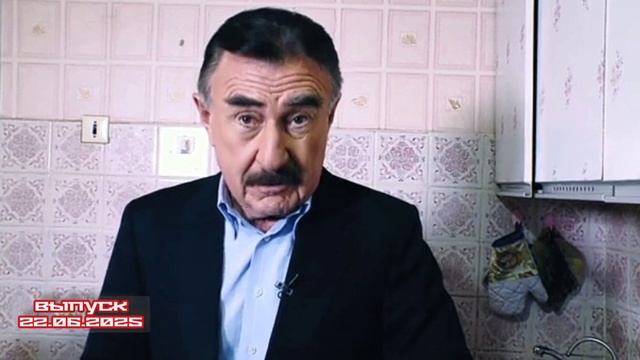 Следствие вели 22.06.2025

Сложное дело с целой вереницей кровавых эпизодов. 1989 год, Волгоградская