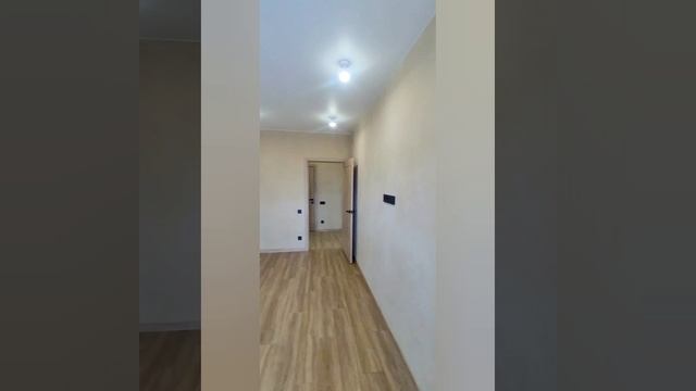 г. Кострома ул. Ленина д.160Б