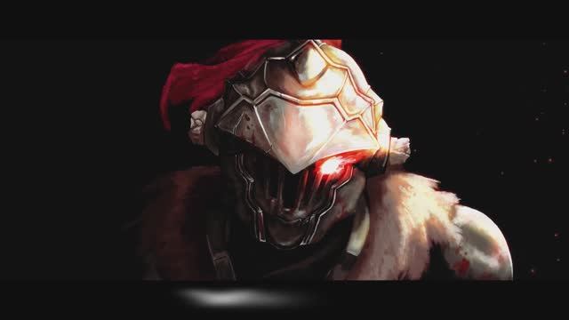 [Goblin Slayer на русском] Rightfully [Onsa Media]