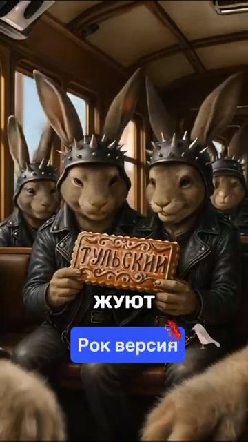 VID-20250611-WA0004