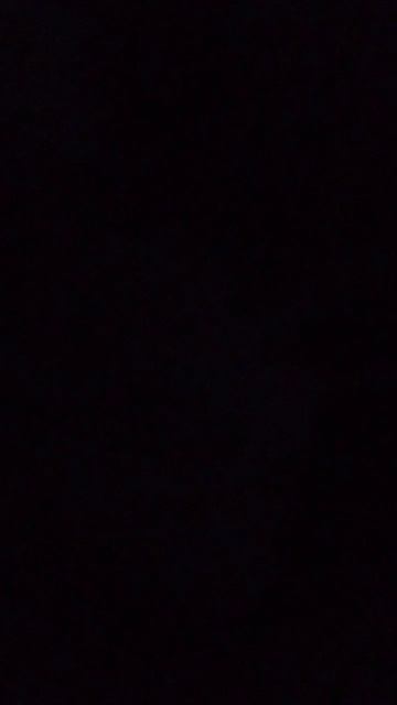 VID_20250622_022151.mp4