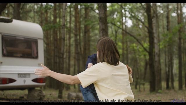 Этот трек поднимает настроение лучше любого кофе - Grasshoppers, Always -- A Tape Full of Mistakes -