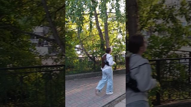 Daily #Калининград