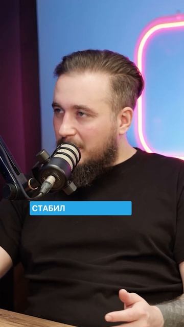 Секрет успешной рекламы в Telegram раскрыт!